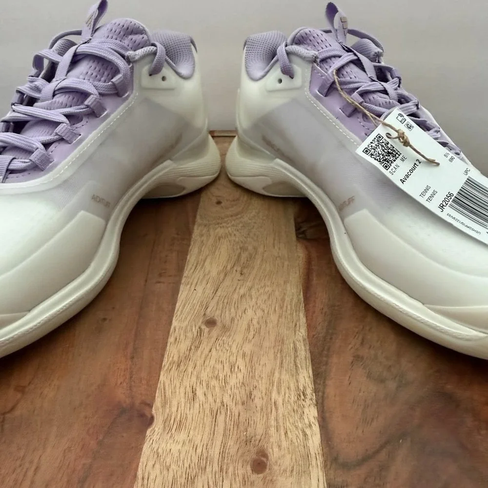 adidas elevate your